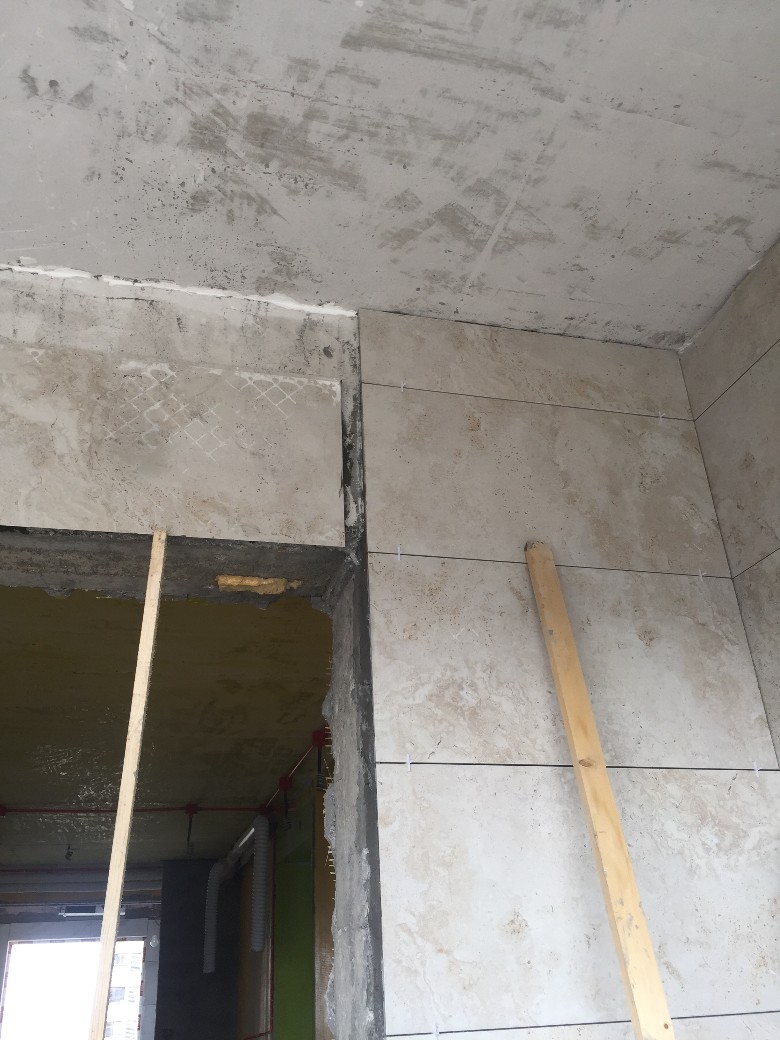 墙砖空鼓需要返工吗(墙砖空鼓师傅说不用修) 墙砖空鼓需要返工吗(墙砖空鼓师傅说不用修)